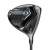 Limited Edition - DS-ADAPT X Arnold Palmer Driver