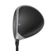 Limited Edition - DS-ADAPT X Arnold Palmer Driver