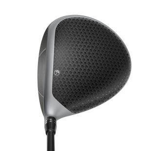 Limited Edition - DS-ADAPT X Arnold Palmer Driver COBRA