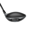 Limited Edition - DS-ADAPT X Arnold Palmer Driver