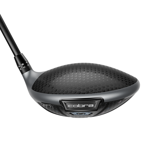 ARNOLD PALMER GOLFセット Arnold Palmer Golf Club Set P - 9 Irons 1,3,5 Drivers P-101