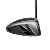 Limited Edition - DS-ADAPT X Arnold Palmer Driver