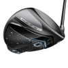 Limited Edition - DS-ADAPT X Arnold Palmer Driver