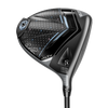 Limited Edition - DS-ADAPT Max K Arnold Palmer Driver