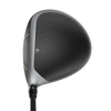 Limited Edition - DS-ADAPT Max K Arnold Palmer Driver
