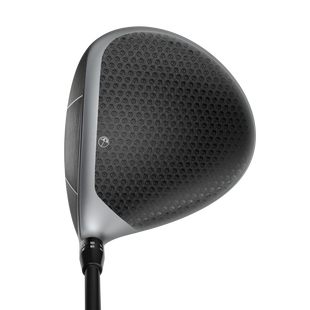 Limited Edition - DS-ADAPT Max K Arnold Palmer Driver COBRA