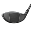 Limited Edition - DS-ADAPT Max K Arnold Palmer Driver
