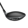 Limited Edition - DS-ADAPT Max K Arnold Palmer Driver