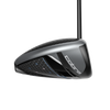 Limited Edition - DS-ADAPT Max K Arnold Palmer Driver