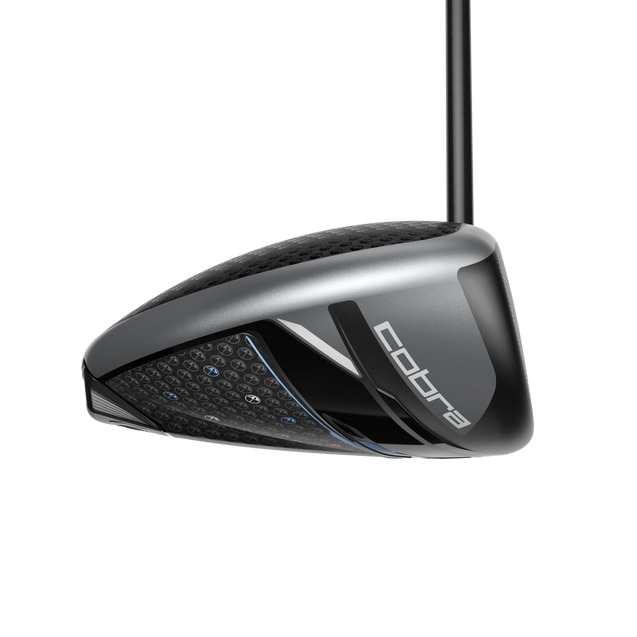 Limited Edition - DS-ADAPT Max K Arnold Palmer Driver | COBRA