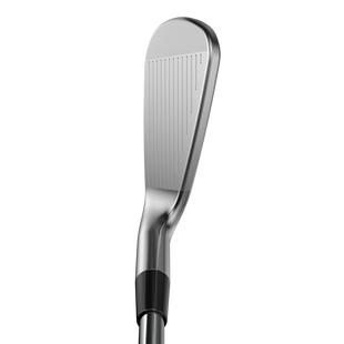 Limited Edition - 3DP Tour Irons with Steel Shafts COBRA