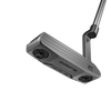 Limited Edition - 3D Printed Pista 45 Putter