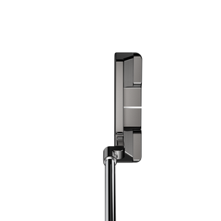 Limited Edition - 3D Printed Pista 45 Putter COBRA