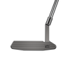 Limited Edition - 3D Printed Pista 45 Putter