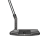 Limited Edition - 3D Printed Pista 45 Putter