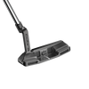 Limited Edition - 3D Printed Pista 45 Putter