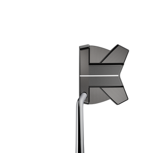 Limited Edition - 3D Printed Enzo Putter COBRA