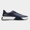 Prior Generation - Men's G.112 Spikeless Golf Shoe - Navy