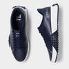Prior Generation - Men's G.112 Spikeless Golf Shoe - Navy