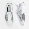 Chaussures G. 112 sans crampons pour hommes - Gris camouflage