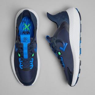 Men's MG4X2 Spikeless Golf Shoe - Navy G/FORE