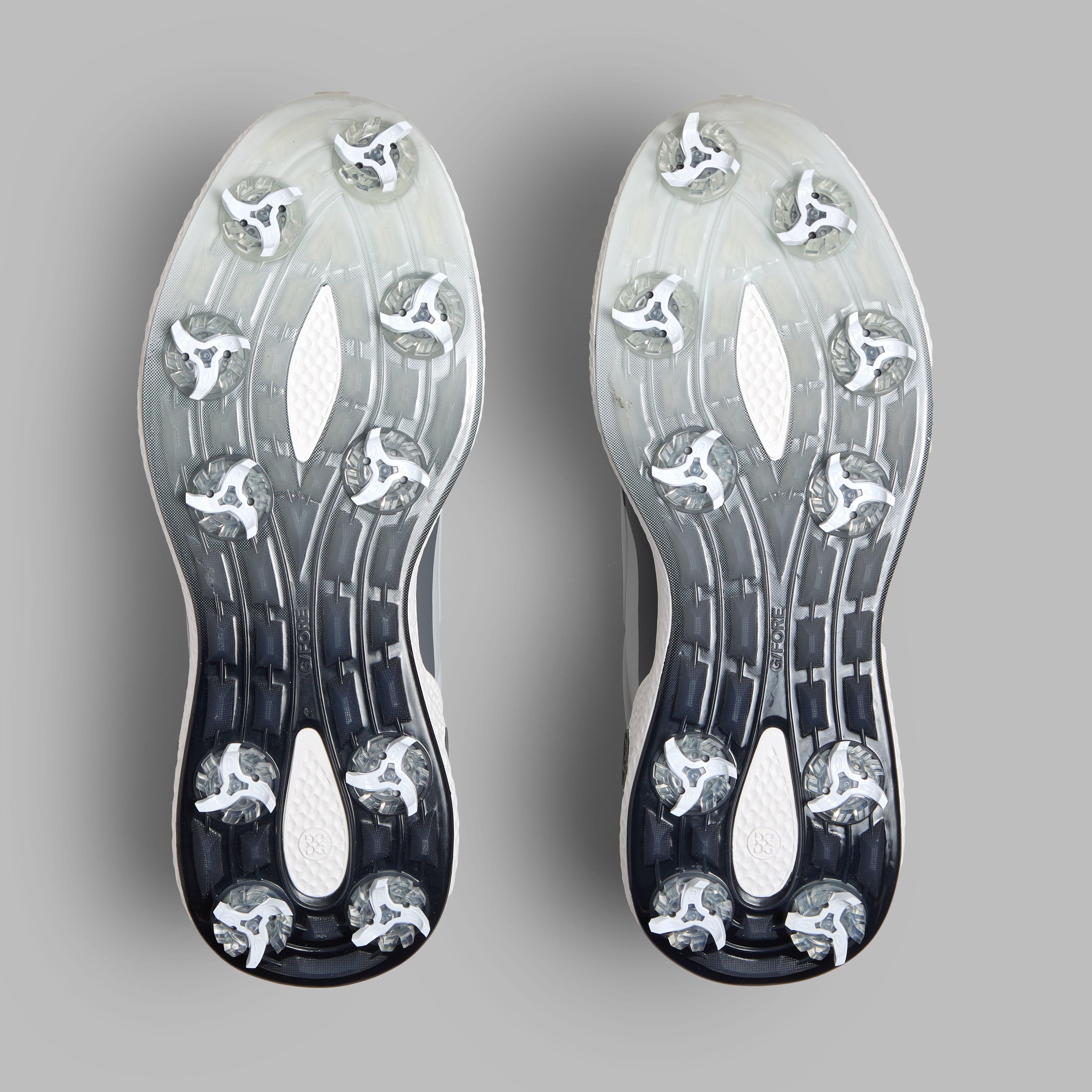 Men's MG4+ O2 G/LOCK Spiked Golf Shoe