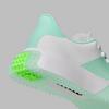 Women's G.112 Spikeless Golf Shoe - White/Blue