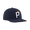 MARINE