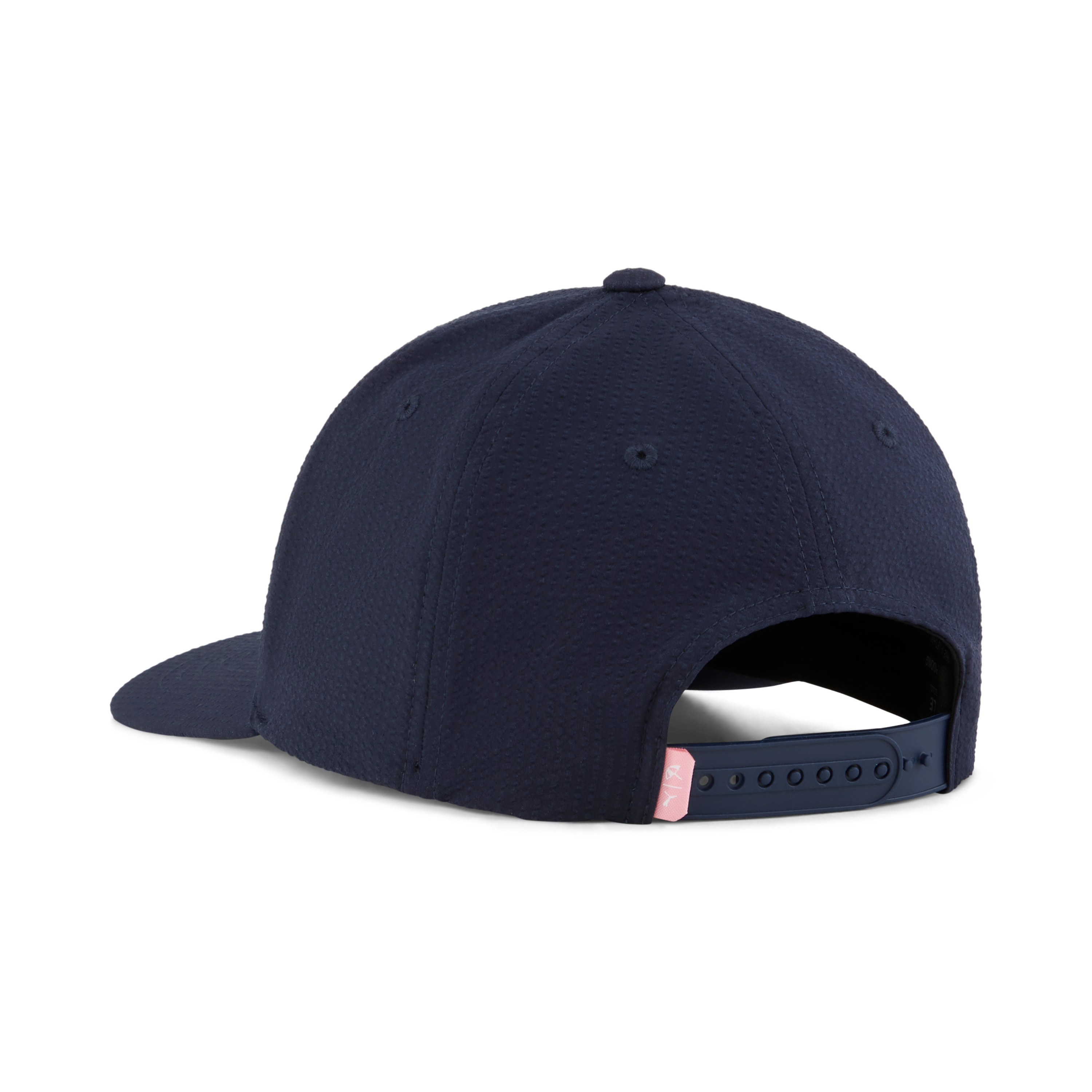 Men's Puma x AP Seersucker 6 Panel Cap