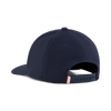 Men's Puma x AP Seersucker 6 Panel Cap
