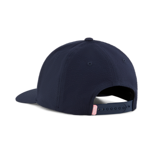 Men's Puma x AP Seersucker 6 Panel Cap PUMA