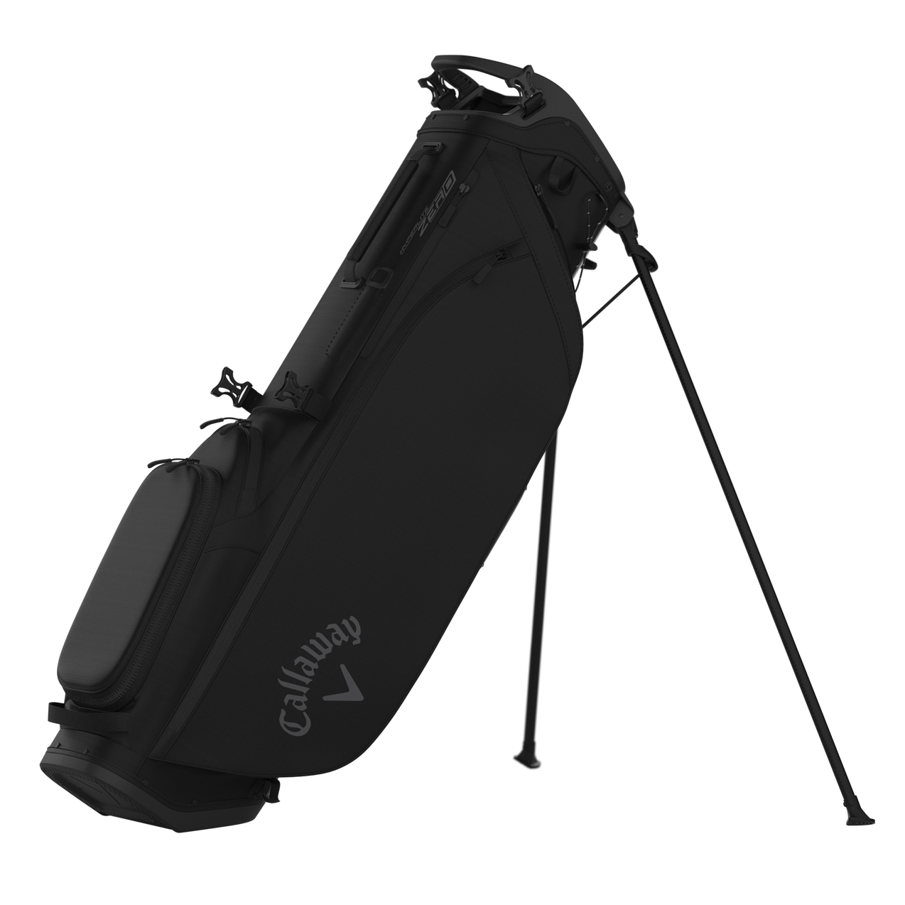 Hyperlite Zero Stand Bag