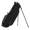 NOIR | Sac sur pied Hyperlite Zero