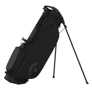 Sac sur pied Hyperlite Zero CALLAWAY