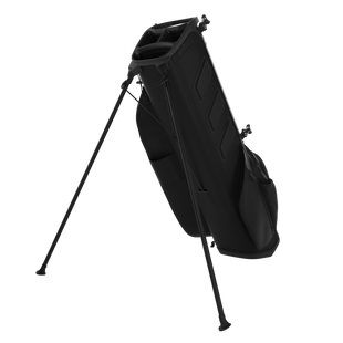 Hyperlite Zero Stand Bag CALLAWAY