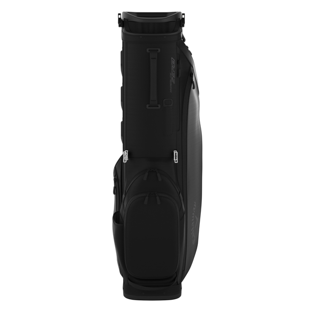 Hyperlite Zero Stand Bag | CALLAWAY | Golf Bags | Men's | Golf