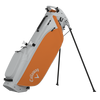 Hyperlite Zero Stand Bag