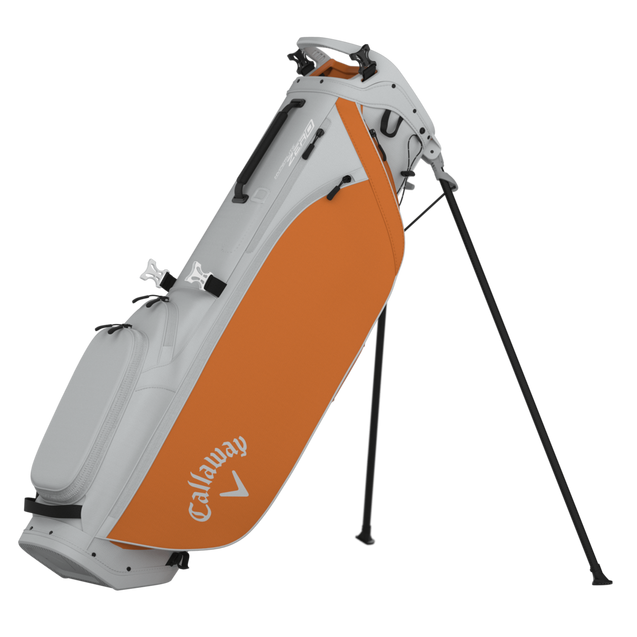Hyperlite Zero Stand Bag | CALLAWAY | Golf Bags | Men's