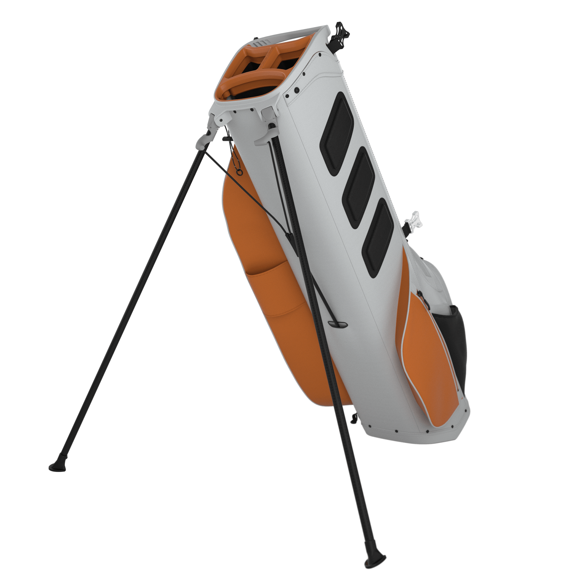 Hyperlite Zero Stand Bag