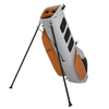 Hyperlite Zero Stand Bag