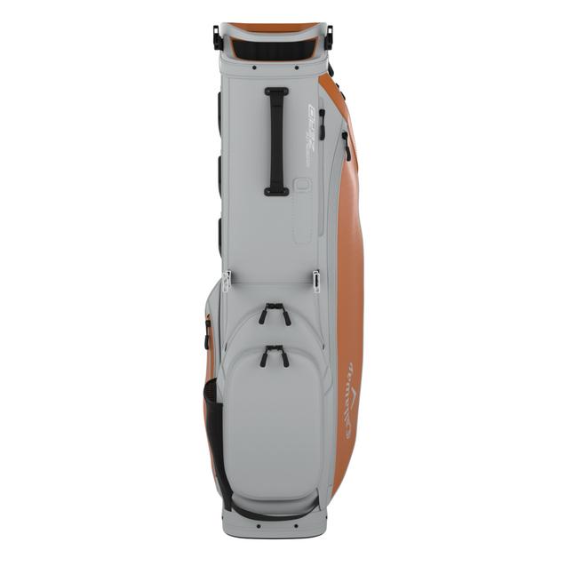Hyperlite Zero Stand Bag | CALLAWAY | Golf Bags | Men's Hyperlite Zero Stand Bag | CALLAWAY | Golf Bags | Men's