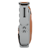 Hyperlite Zero Stand Bag