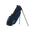NAVY | Hyperlite Zero Stand Bag