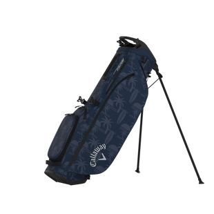 Sac sur pied Hyperlite Zero CALLAWAY
