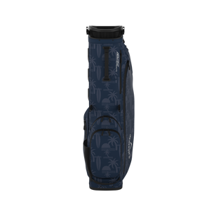 Sac sur pied Hyperlite Zero CALLAWAY