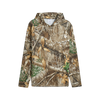 Men's Puma x Realtree YouV Hoodie