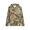 MULTI