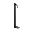 Wall Bag Mount