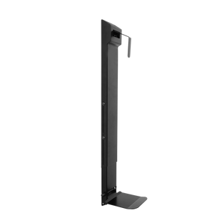 Wall Bag Mount CLUB DOCKS