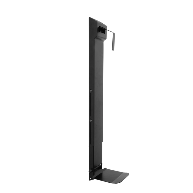 Wall Bag Mount CLUB DOCKS
